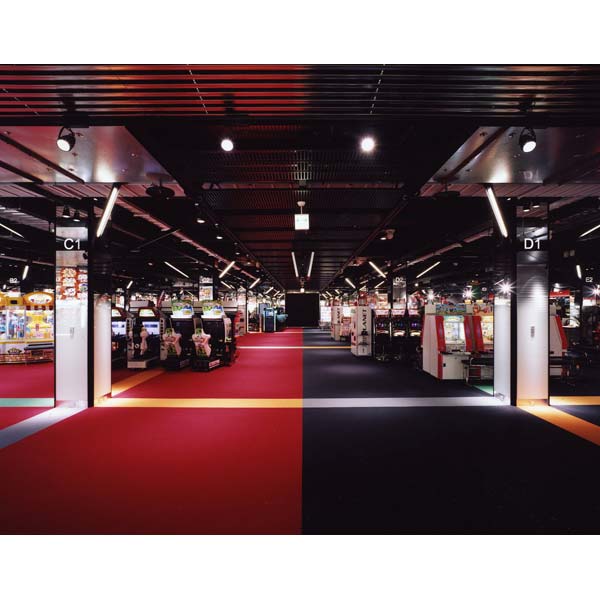 �T�[�h�v���l�b�g����06